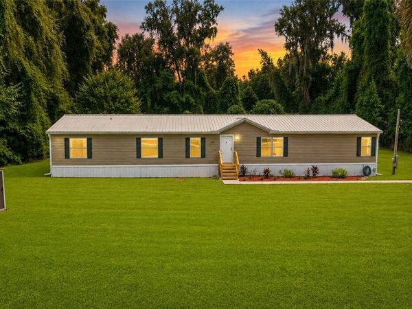 13888 SW 5TH PLACE , OCALA, FL 34481