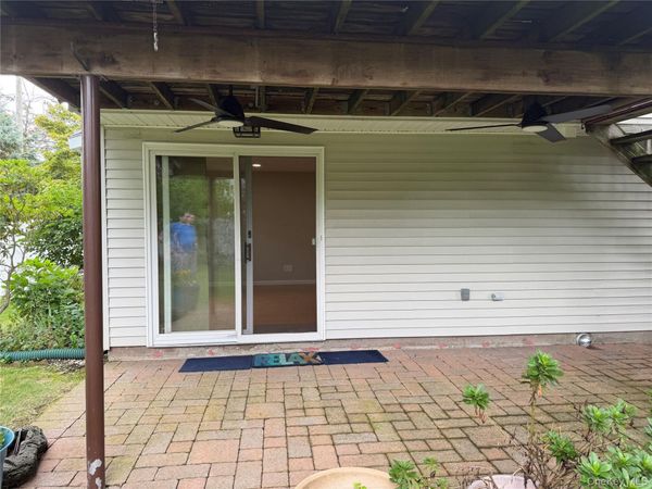 110 Clinton Avenue , Port Jefferson, NY 11776
