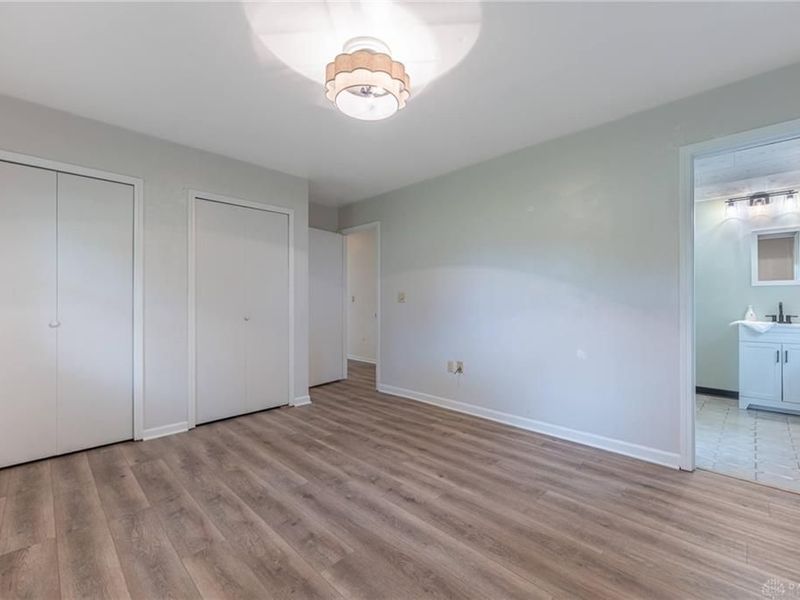 4845 Broadway Road, Springfield, OH 45502 Photo 18