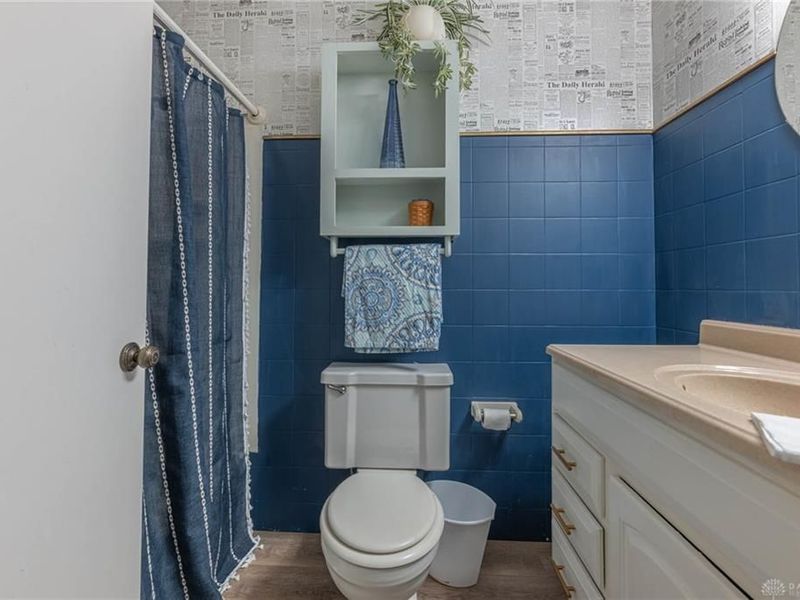 4845 Broadway Road, Springfield, OH 45502 Photo 22