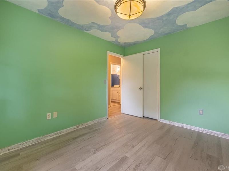 4845 Broadway Road, Springfield, OH 45502 Photo 24