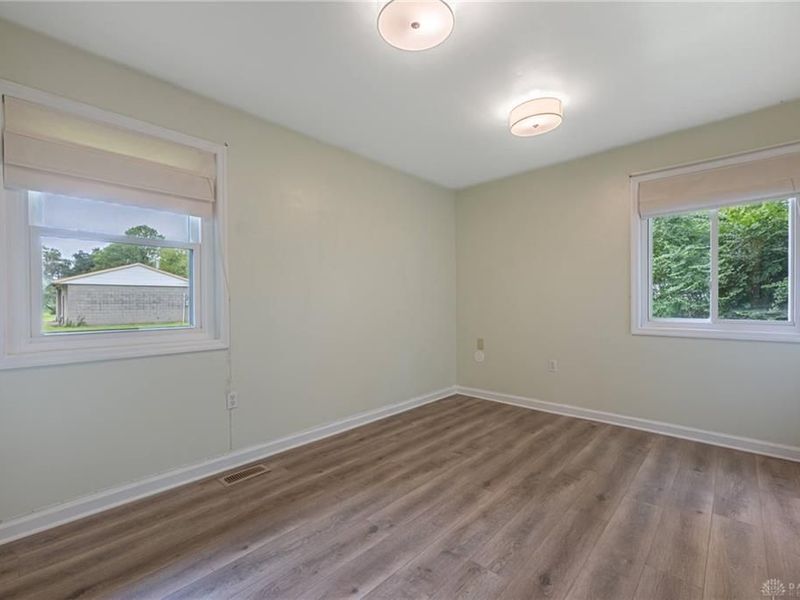 4845 Broadway Road, Springfield, OH 45502 Photo 25
