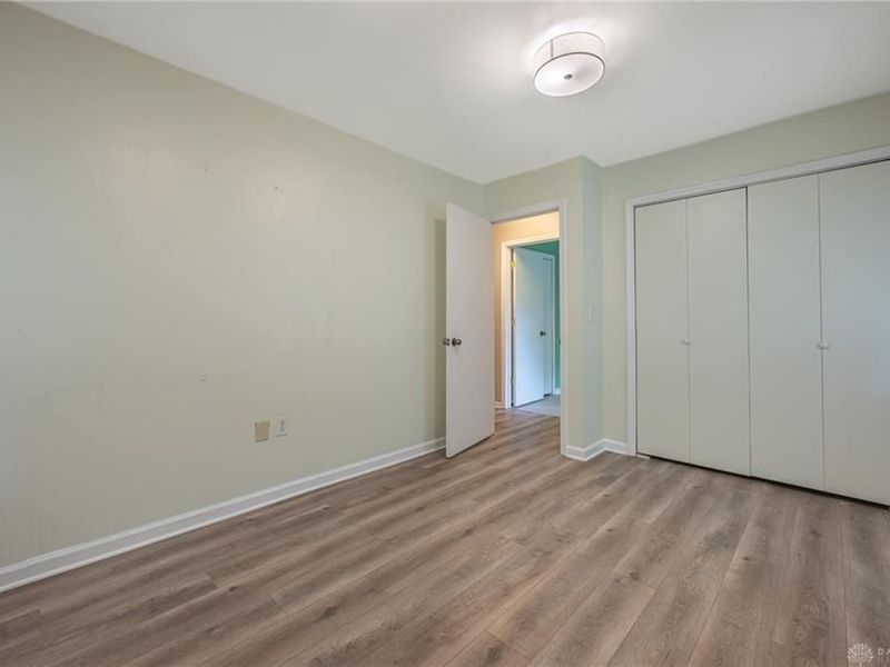4845 Broadway Road, Springfield, OH 45502 Photo 26