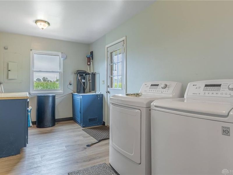 4845 Broadway Road, Springfield, OH 45502 Photo 27