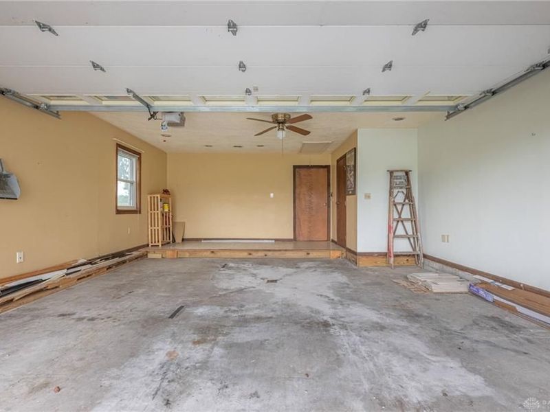 4845 Broadway Road, Springfield, OH 45502 Photo 28