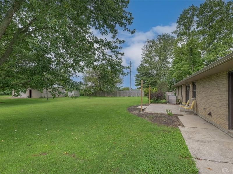 4845 Broadway Road, Springfield, OH 45502 Photo 29