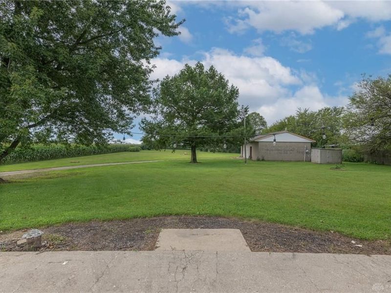 4845 Broadway Road, Springfield, OH 45502 Photo 30