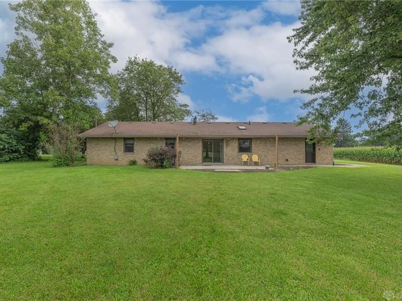 4845 Broadway Road, Springfield, OH 45502 Photo 31
