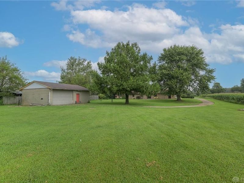 4845 Broadway Road, Springfield, OH 45502 Photo 34