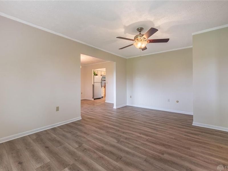 4845 Broadway Road, Springfield, OH 45502 Photo 5