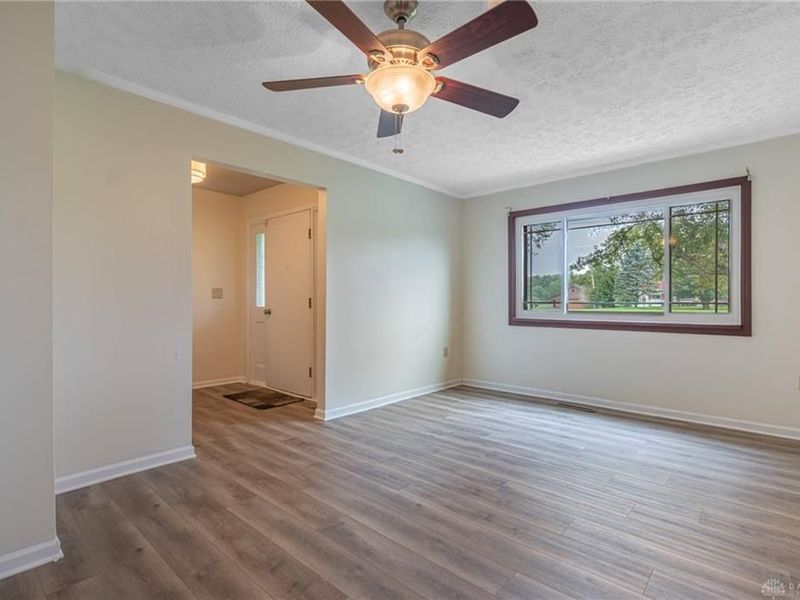 4845 Broadway Road, Springfield, OH 45502 Photo 6