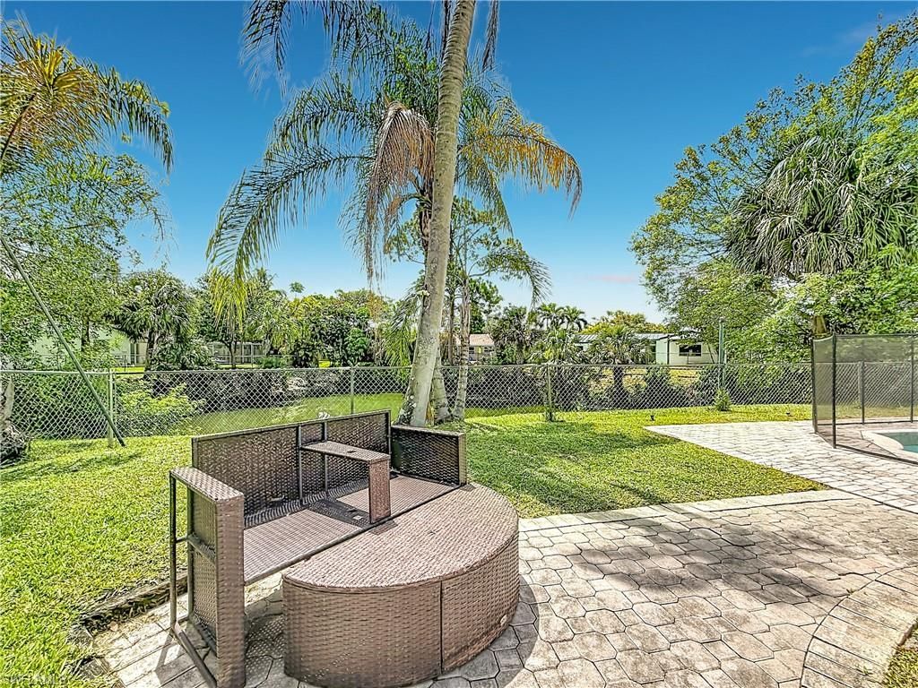 7511 42nd Dr Nw, Coral Springs, FL 33065 Photo