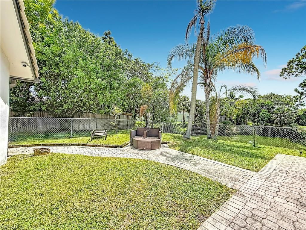 7511 42nd Dr Nw, Coral Springs, FL 33065 Photo