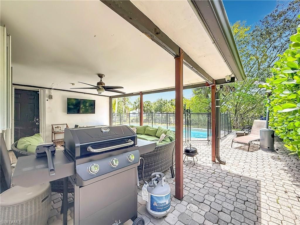 7511 42nd Dr Nw, Coral Springs, FL 33065 Photo