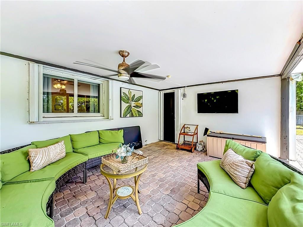 7511 42nd Dr Nw, Coral Springs, FL 33065 Photo