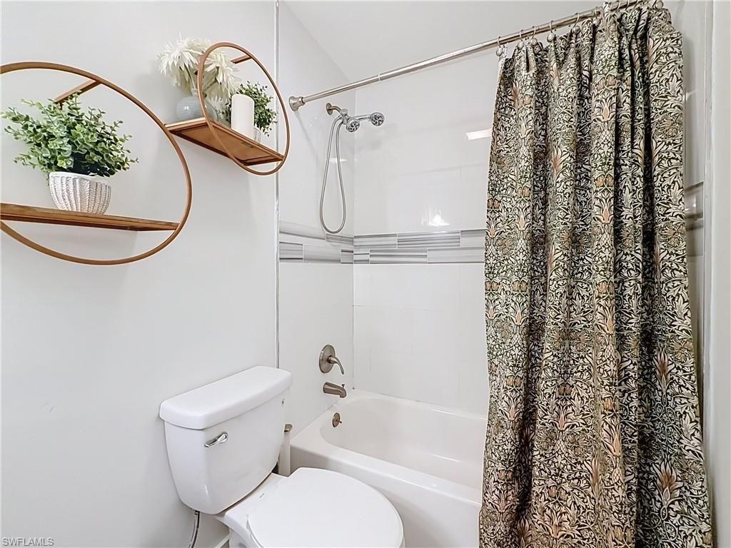 7511 42nd Dr Nw, Coral Springs, FL 33065 Photo