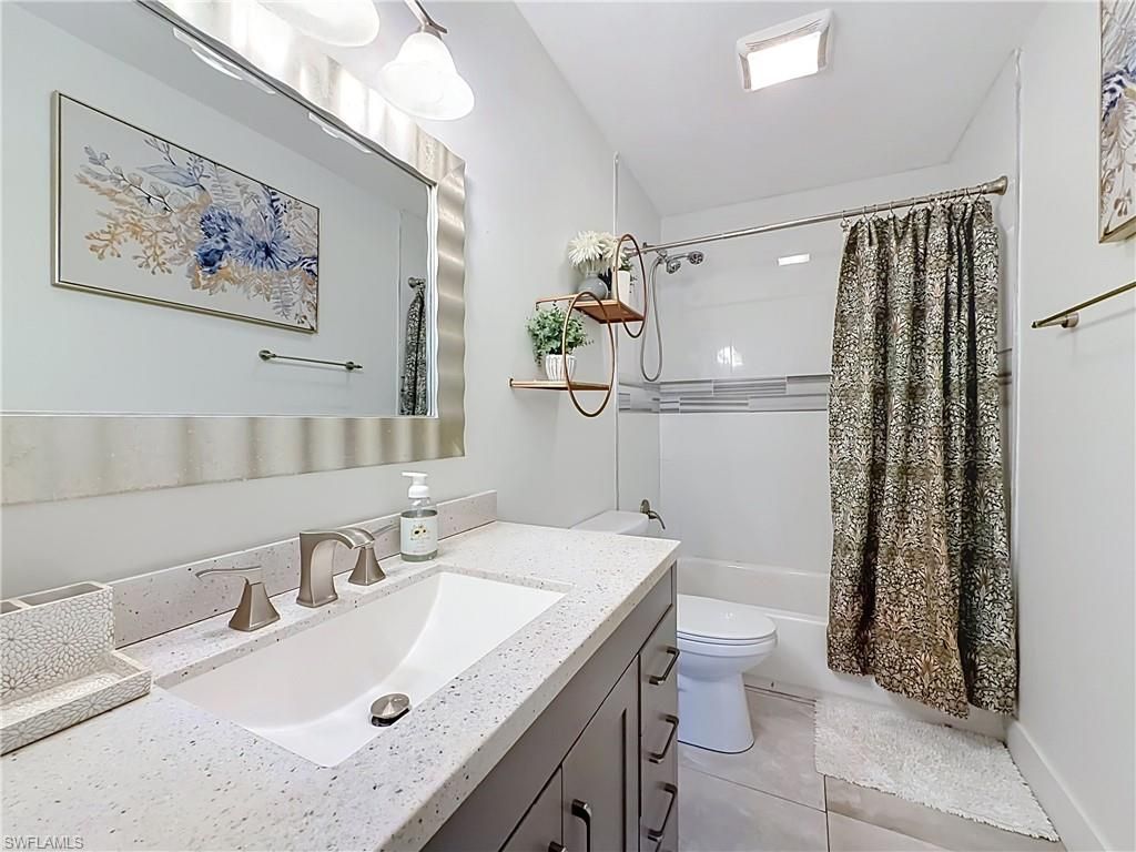 7511 42nd Dr Nw, Coral Springs, FL 33065 Photo