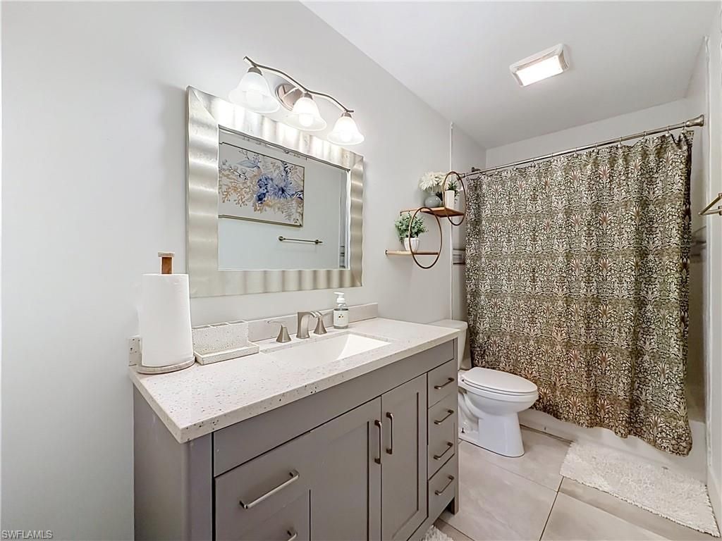 7511 42nd Dr Nw, Coral Springs, FL 33065 Photo