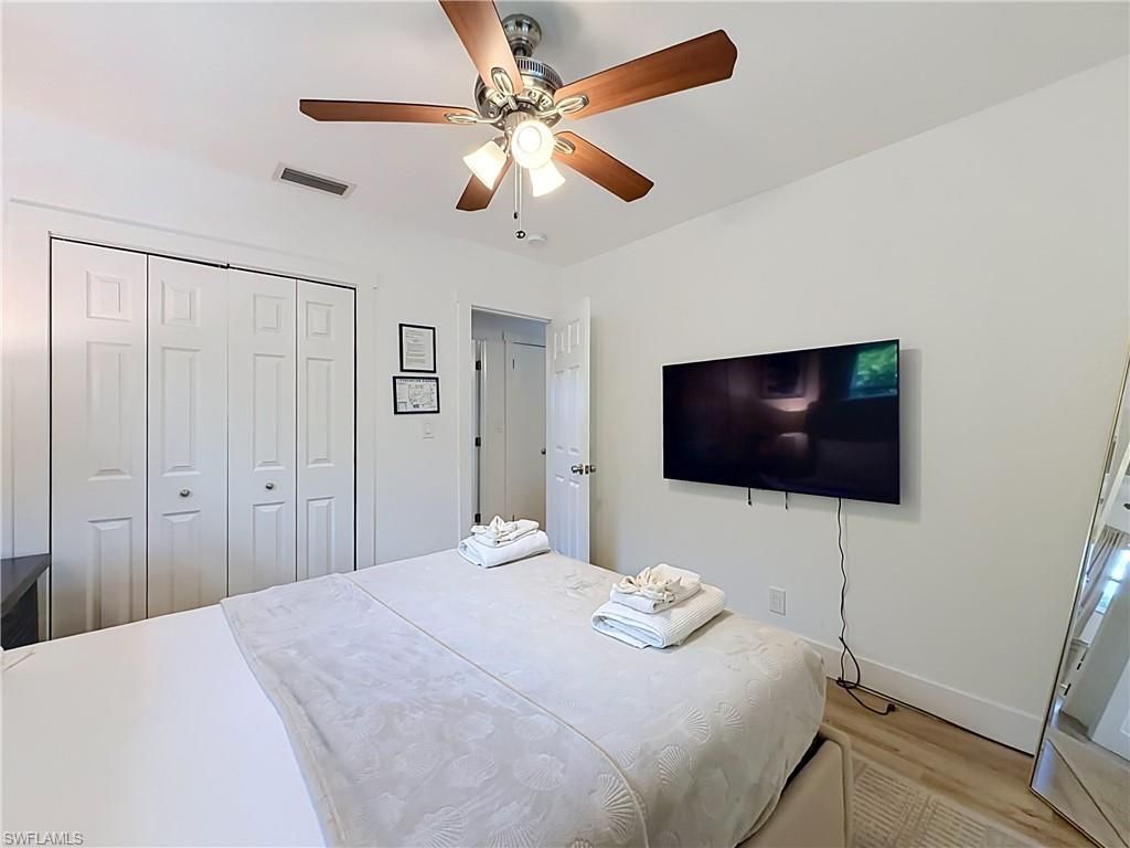7511 42nd Dr Nw, Coral Springs, FL 33065 Photo