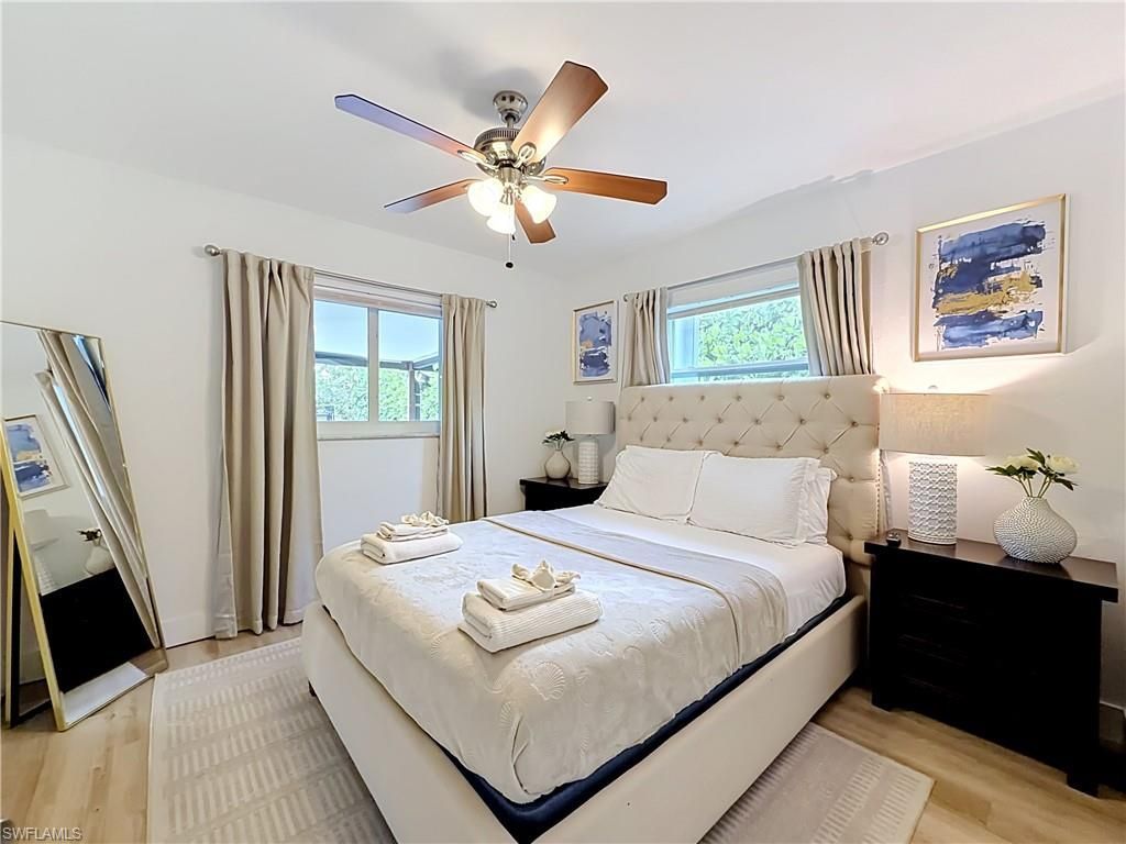 7511 42nd Dr Nw, Coral Springs, FL 33065 Photo