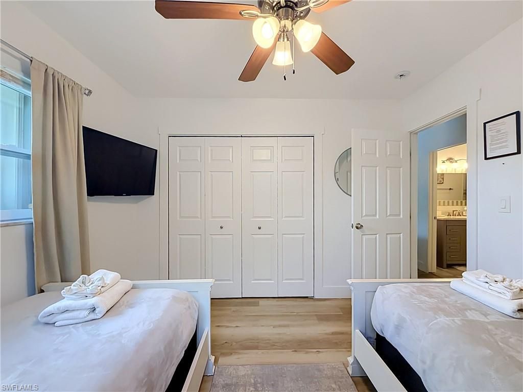 7511 42nd Dr Nw, Coral Springs, FL 33065 Photo
