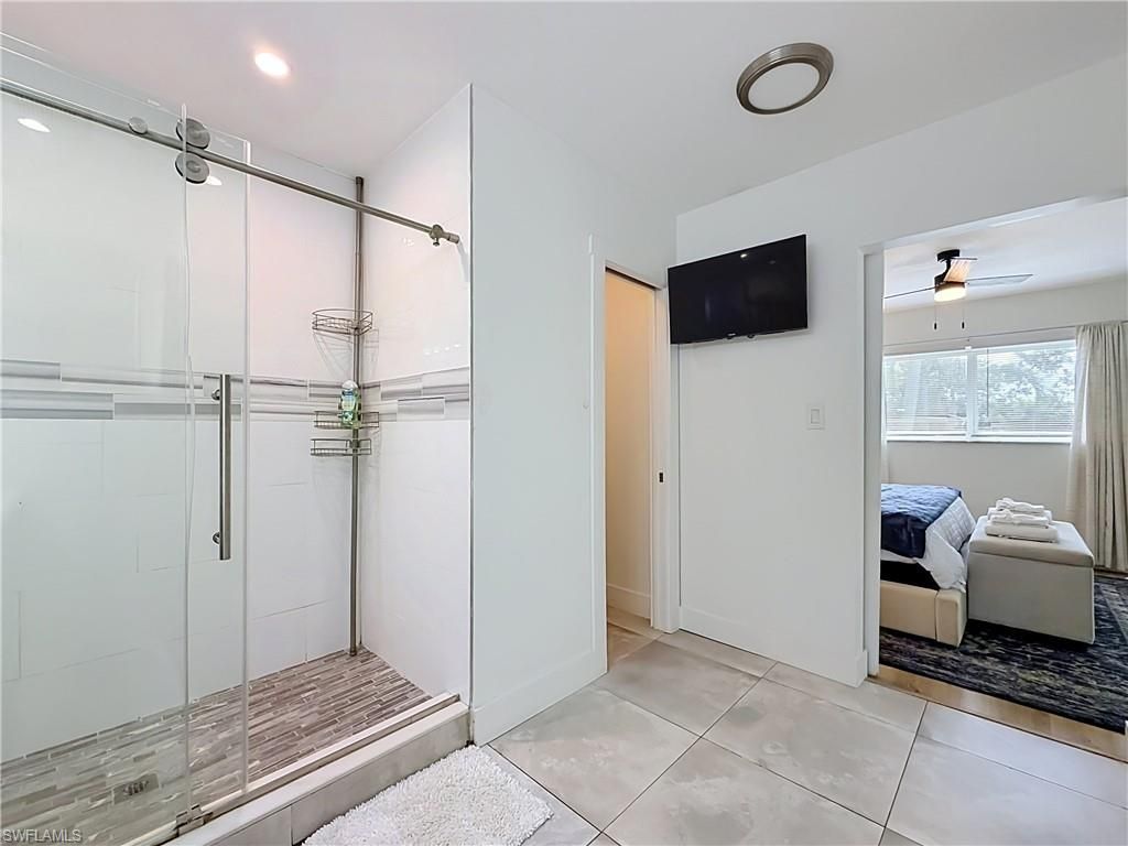 7511 42nd Dr Nw, Coral Springs, FL 33065 Photo