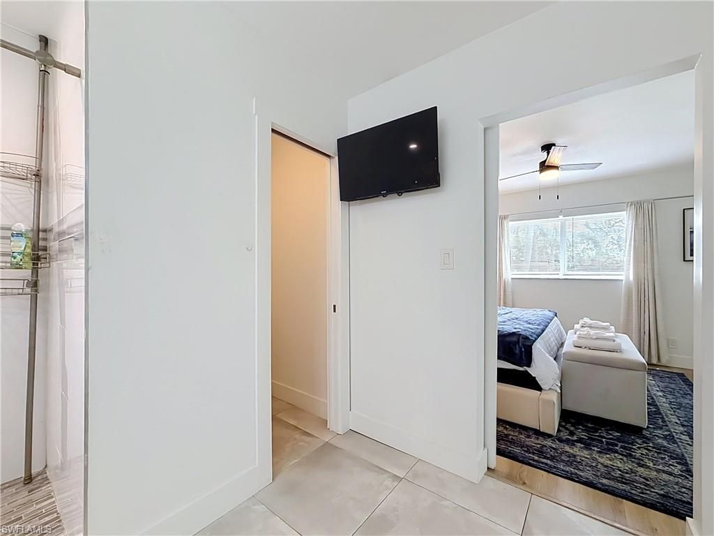 7511 42nd Dr Nw, Coral Springs, FL 33065 Photo