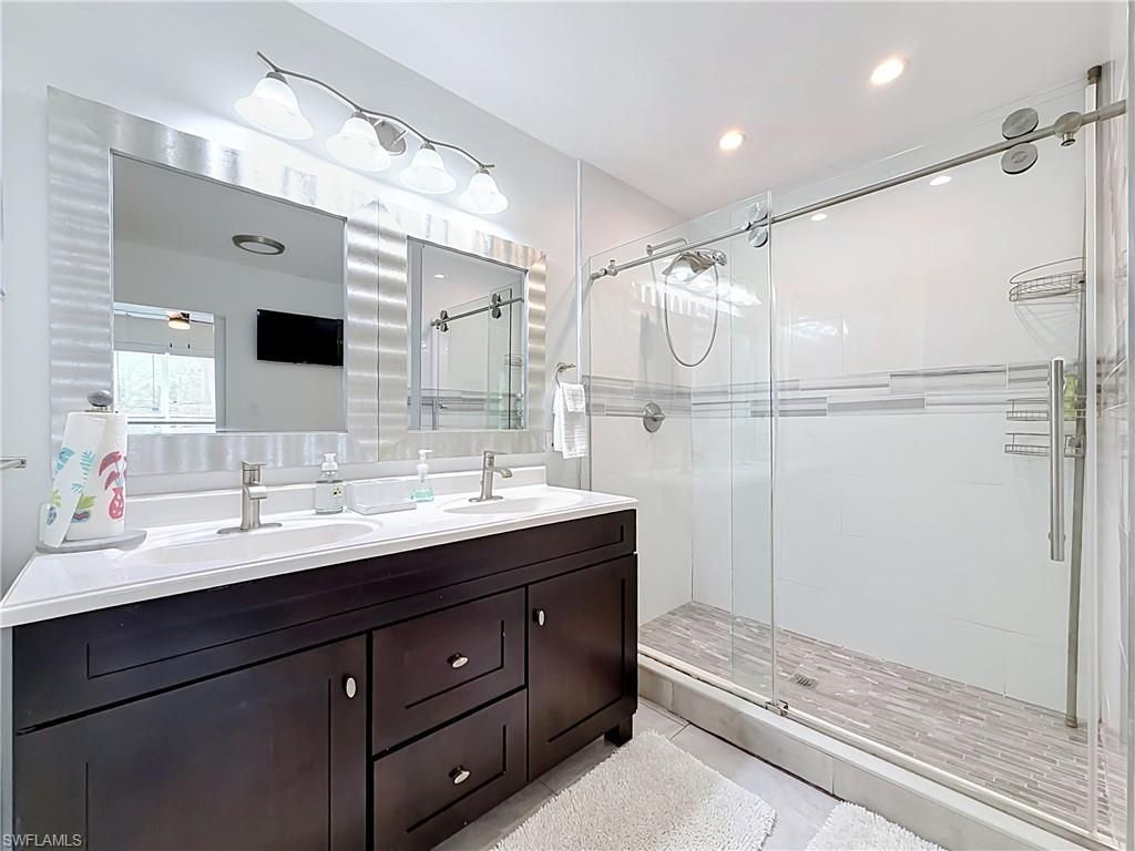 7511 42nd Dr Nw, Coral Springs, FL 33065 Photo