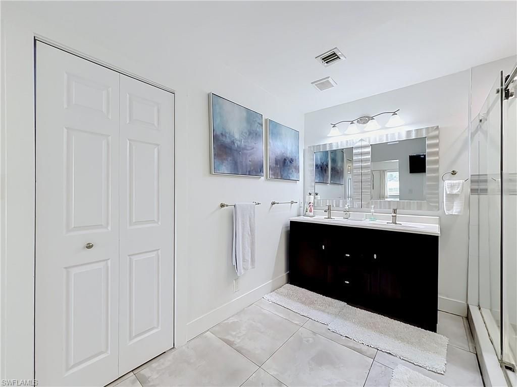 7511 42nd Dr Nw, Coral Springs, FL 33065 Photo