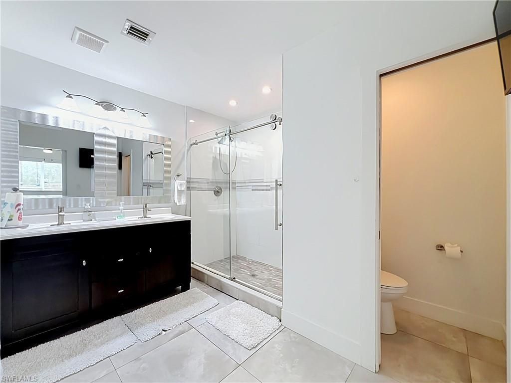 7511 42nd Dr Nw, Coral Springs, FL 33065 Photo