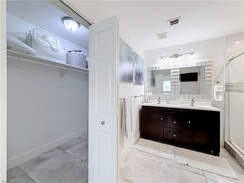 7511 42nd Dr Nw, Coral Springs, FL 33065 Photo