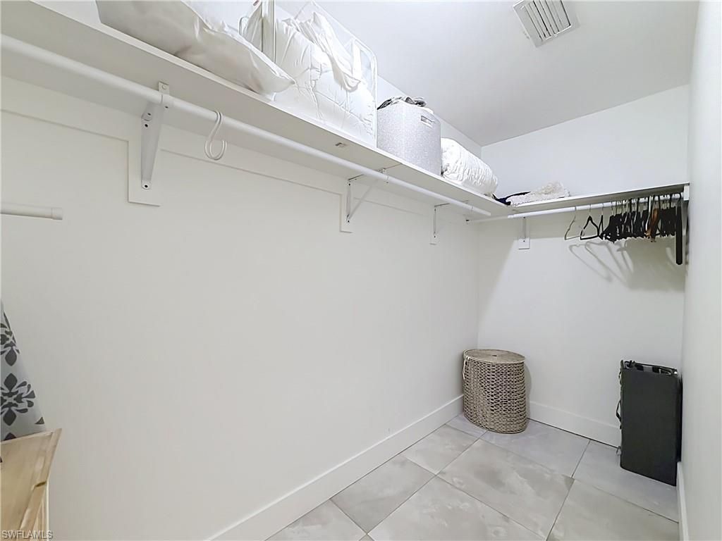 7511 42nd Dr Nw, Coral Springs, FL 33065 Photo