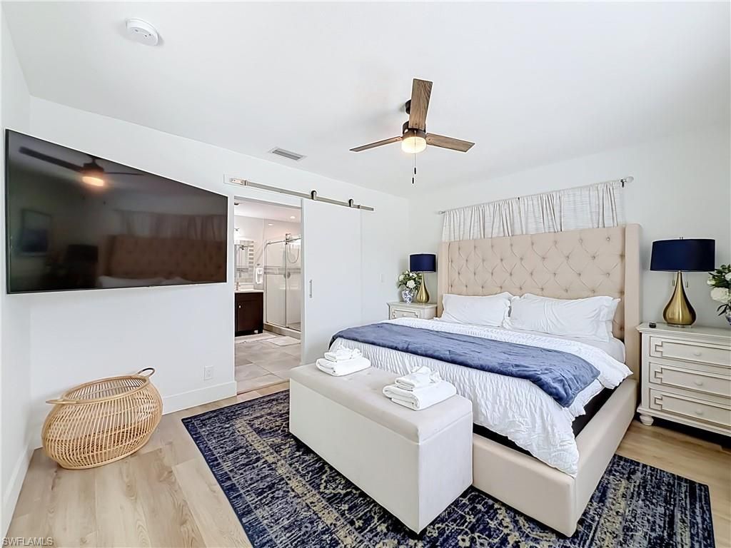 7511 42nd Dr Nw, Coral Springs, FL 33065 Photo