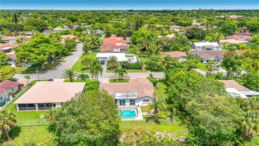 7511 42nd Dr Nw, Coral Springs, FL 33065 Photo