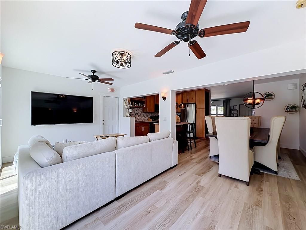 7511 42nd Dr Nw, Coral Springs, FL 33065 Photo