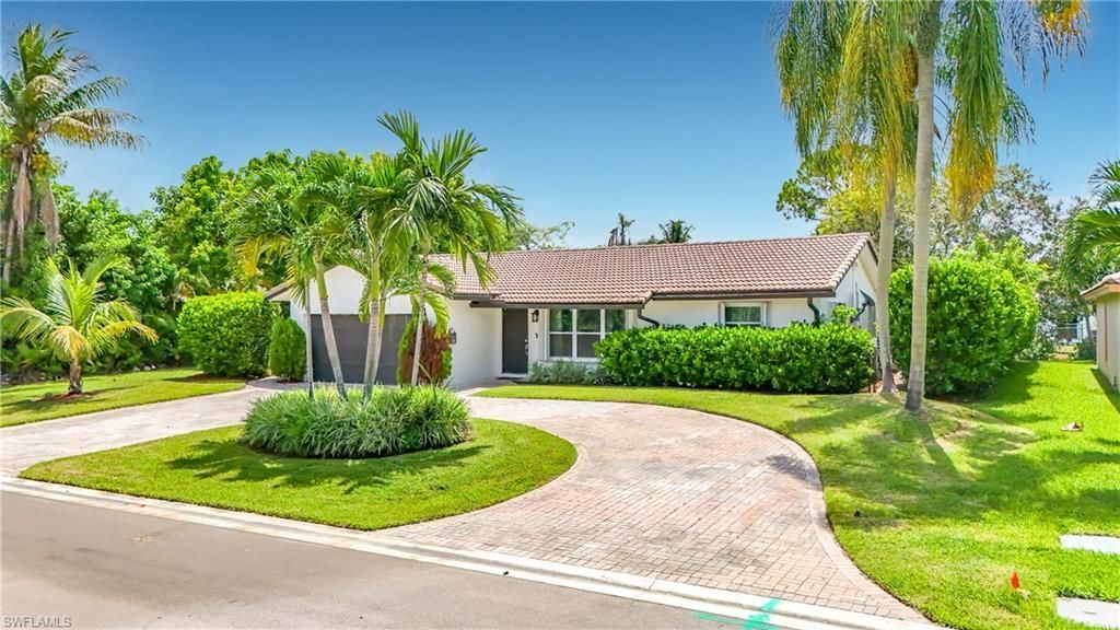 7511 42nd Dr Nw, Coral Springs, FL 33065 Photo