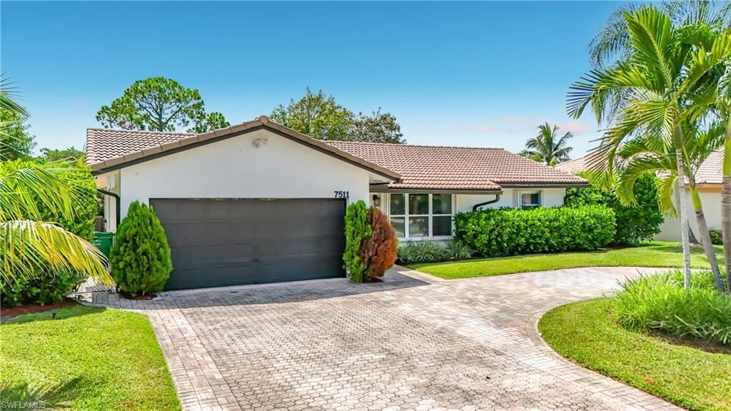 7511 42nd Dr Nw, Coral Springs, FL 33065 Photo