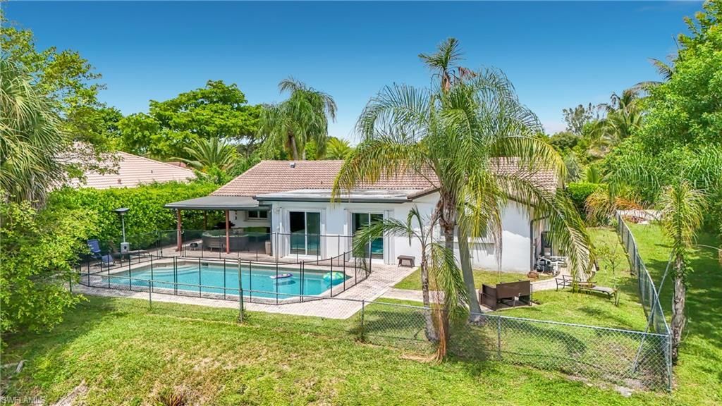 7511 42nd Dr Nw, Coral Springs, FL 33065 Photo