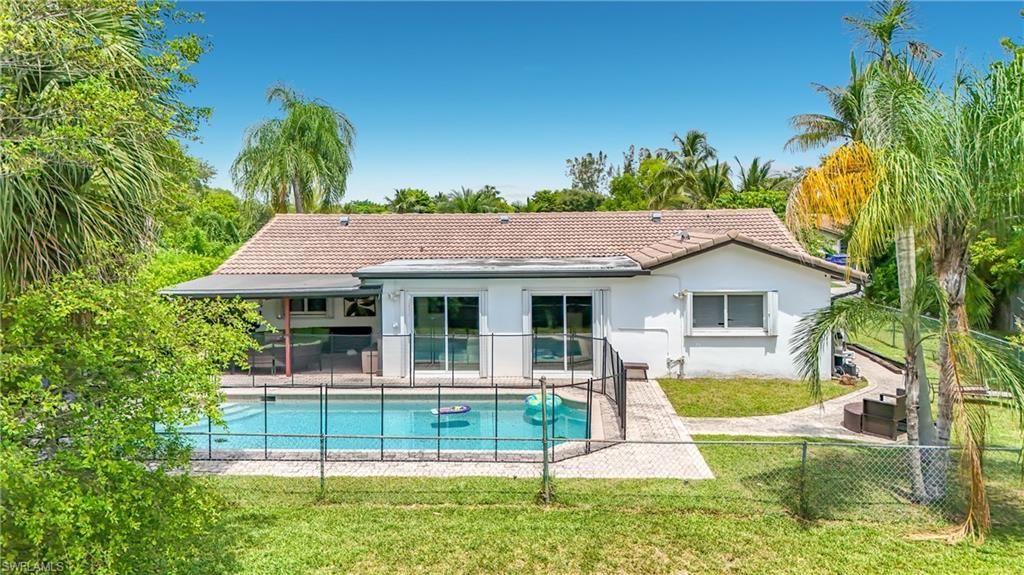 7511 42nd Dr Nw, Coral Springs, FL 33065 Photo
