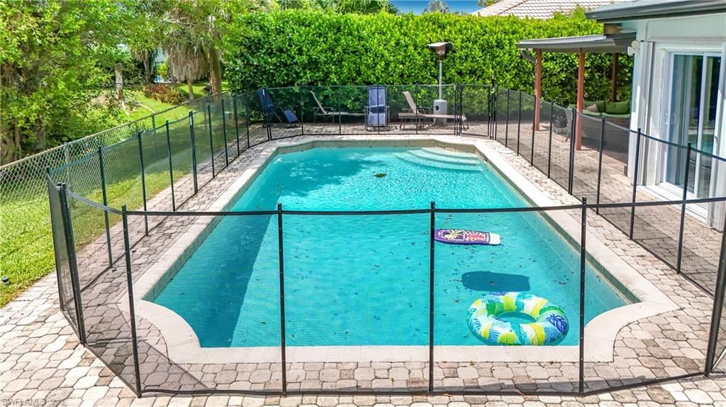 7511 42nd Dr Nw, Coral Springs, FL 33065 Photo