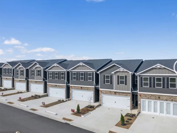 11538 Kimberly Way, Hampton, GA 30228