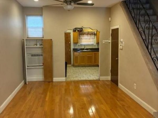 2218 S BEECHWOOD STREET, PHILADELPHIA, PA 19145