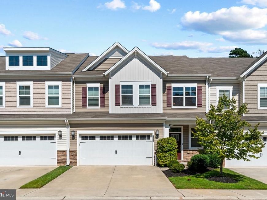 7721 Woodvale Drive, Glen Burnie, MD 21060 Main Photo