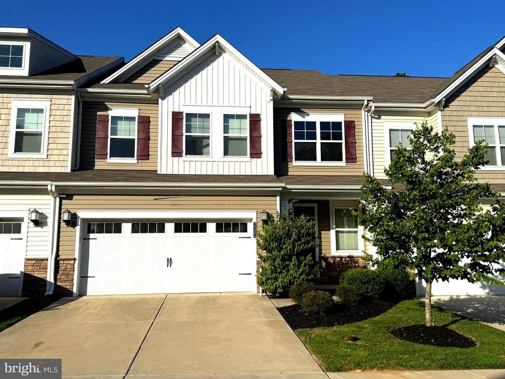 7721 WOODVALE DRIVE, GLEN BURNIE, MD 21060