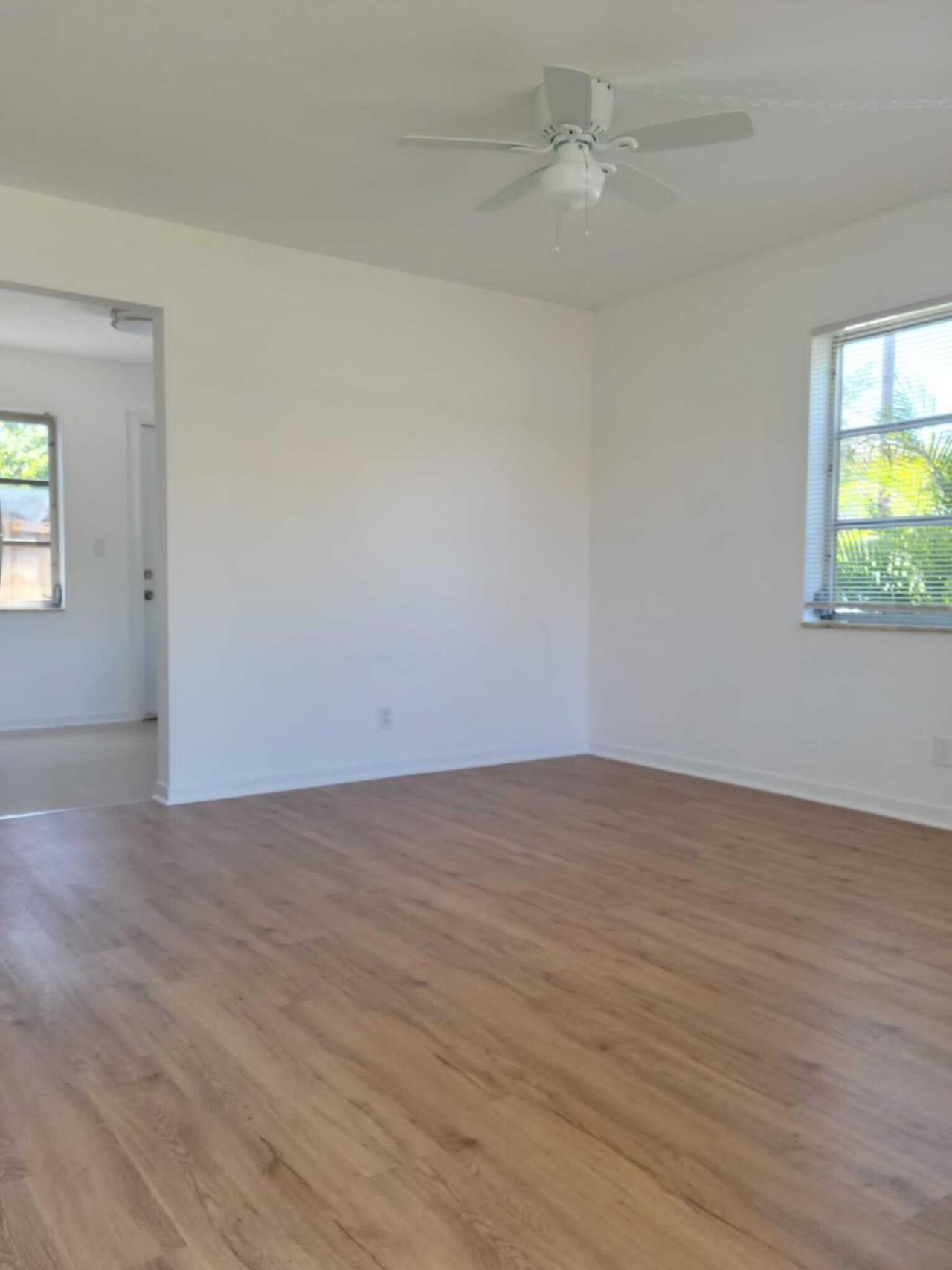 502 W Branch Street, Unit C, Lantana, FL 33462 Photo