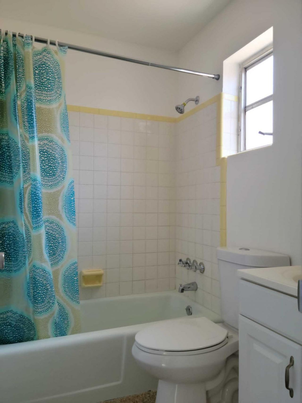 502 W Branch Street, Unit C, Lantana, FL 33462 Photo