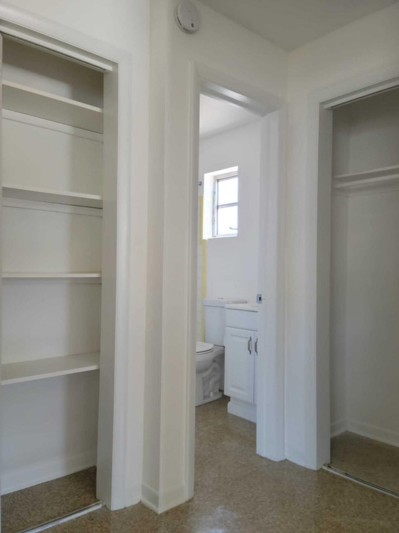 502 W Branch Street, Unit C, Lantana, FL 33462 Photo