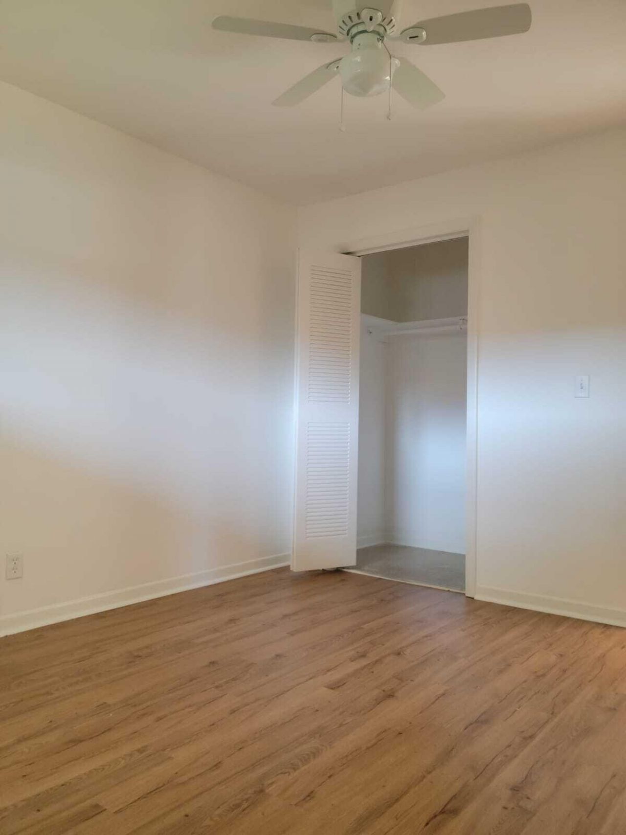 502 W Branch Street, Unit C, Lantana, FL 33462 Photo