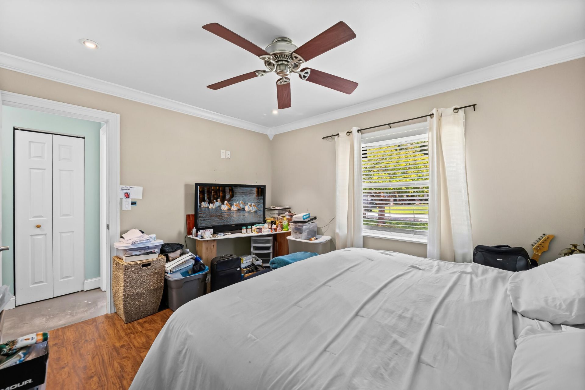 6296 Carthage Circle N, Greenacres, FL 33463 Photo