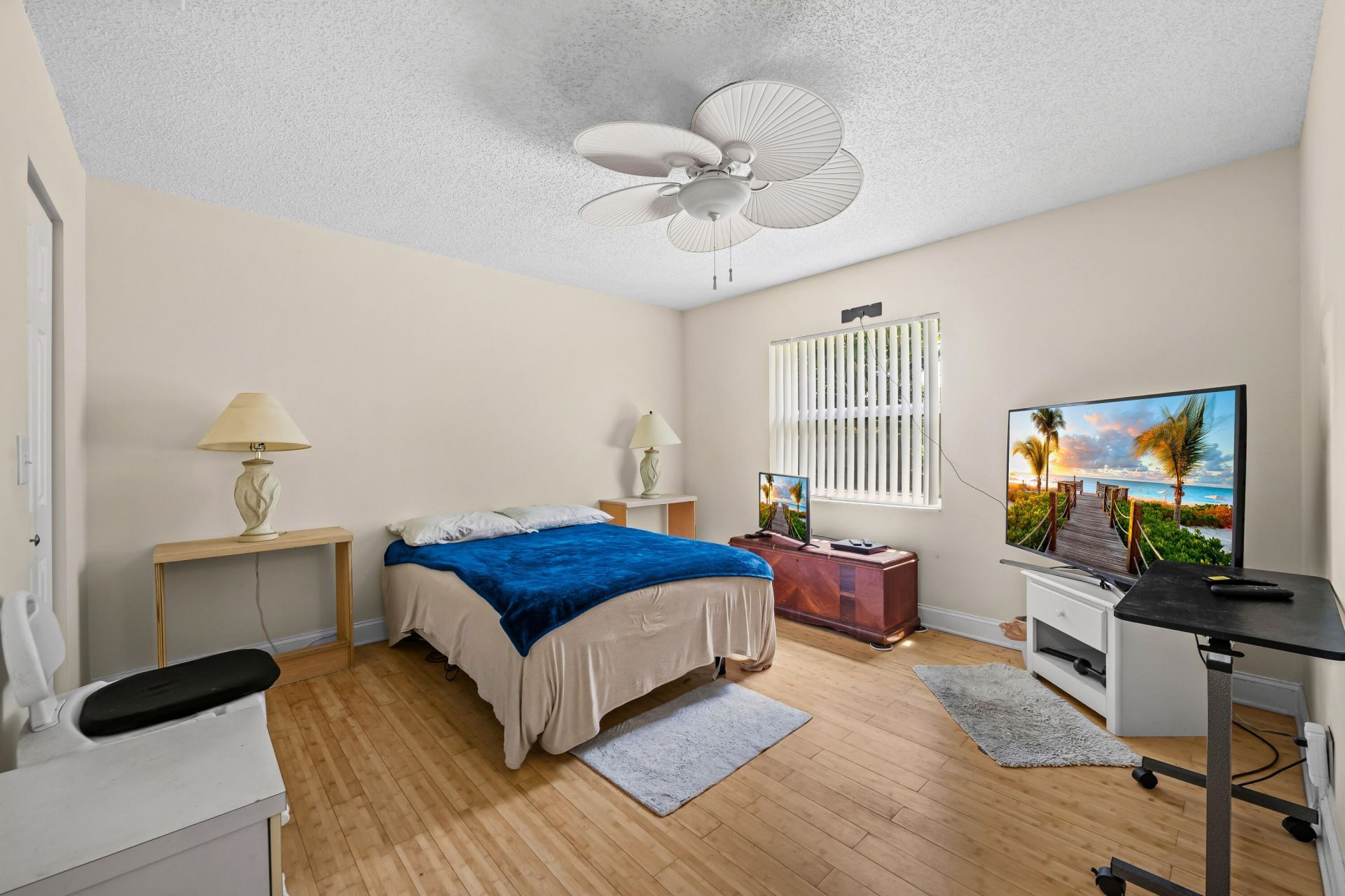 6296 Carthage Circle N, Greenacres, FL 33463 Photo
